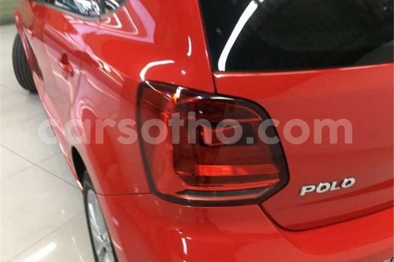 Big with watermark vw polo hatch 1 2tsi comfortline 2015 id 62057722 type main 1 