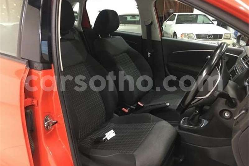 Big with watermark vw polo hatch 1 2tsi comfortline 2015 id 62057725 type main 1 