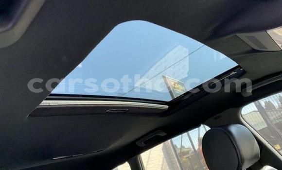 Acheter Occasion Voiture Audi RS3 Blanc à Maseru, Maseru Acheter Occasion Voiture Audi RS3 Blanc à Maseru, Maseru