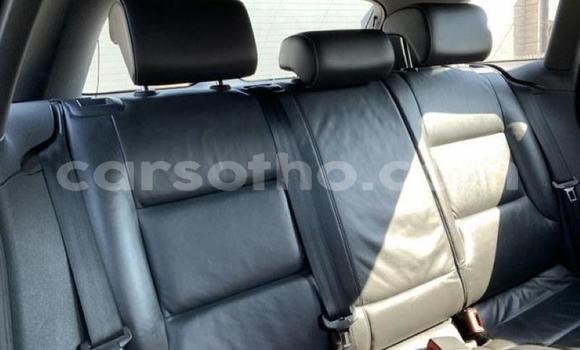 Acheter Occasion Voiture Audi RS3 Blanc à Maseru, Maseru Acheter Occasion Voiture Audi RS3 Blanc à Maseru, Maseru