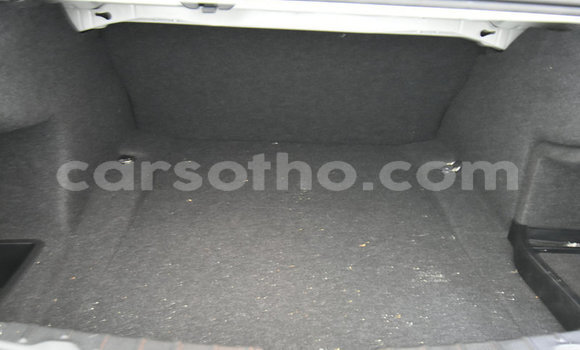 Sayi Na hannu BMW X5 M White Mota in Butha Buthe a Butha-Buthe Sayi Na hannu BMW X5 M White Mota in Butha Buthe a Butha-Buthe