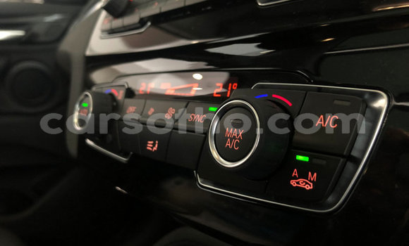 Sayi Na hannu BMW X5 M Silver Mota in Butha Buthe a Butha-Buthe Sayi Na hannu BMW X5 M Silver Mota in Butha Buthe a Butha-Buthe