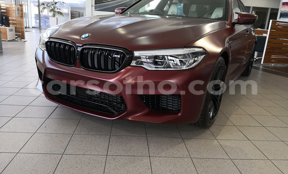 اشتري مستعمل BMW M4 Other سيارة في Butha Buthe في Butha-Buthe اشتري مستعمل BMW M4 Other سيارة في Butha Buthe في Butha-Buthe