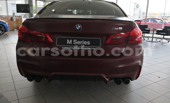 اشتري مستعمل BMW M4 Other سيارة في Butha Buthe في Butha-Buthe اشتري مستعمل BMW M4 Other سيارة في Butha Buthe في Butha-Buthe