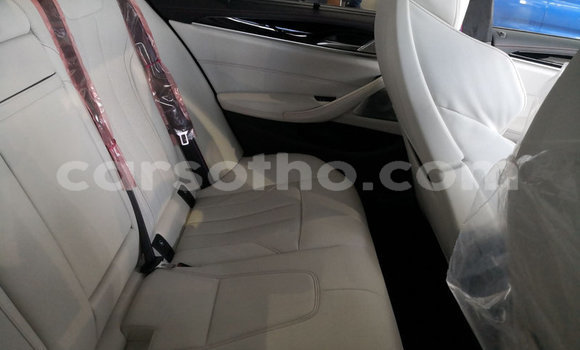 اشتري مستعمل BMW M4 Other سيارة في Butha Buthe في Butha-Buthe اشتري مستعمل BMW M4 Other سيارة في Butha Buthe في Butha-Buthe