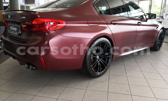 اشتري مستعمل BMW M4 Other سيارة في Butha Buthe في Butha-Buthe اشتري مستعمل BMW M4 Other سيارة في Butha Buthe في Butha-Buthe