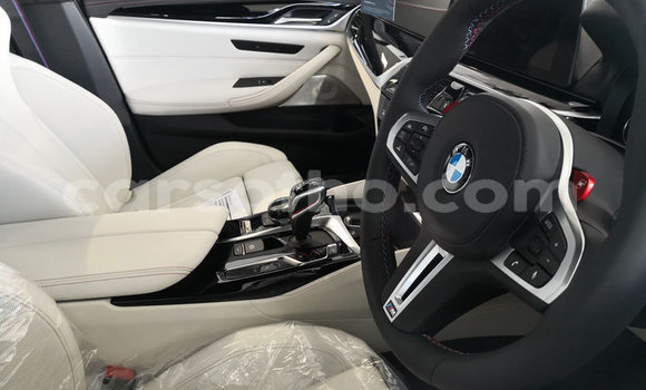 اشتري مستعمل BMW M4 Other سيارة في Butha Buthe في Butha-Buthe اشتري مستعمل BMW M4 Other سيارة في Butha Buthe في Butha-Buthe