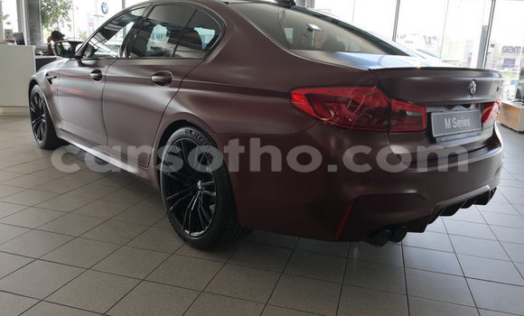 اشتري مستعمل BMW M4 Other سيارة في Butha Buthe في Butha-Buthe اشتري مستعمل BMW M4 Other سيارة في Butha Buthe في Butha-Buthe