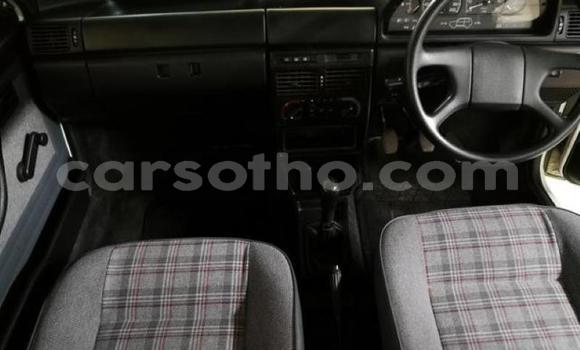 اشتري مستعمل Fiat Uno White سيارة في Maseru في Maseru اشتري مستعمل Fiat Uno White سيارة في Maseru في Maseru
