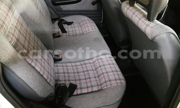 اشتري مستعمل Fiat Uno White سيارة في Maseru في Maseru اشتري مستعمل Fiat Uno White سيارة في Maseru في Maseru
