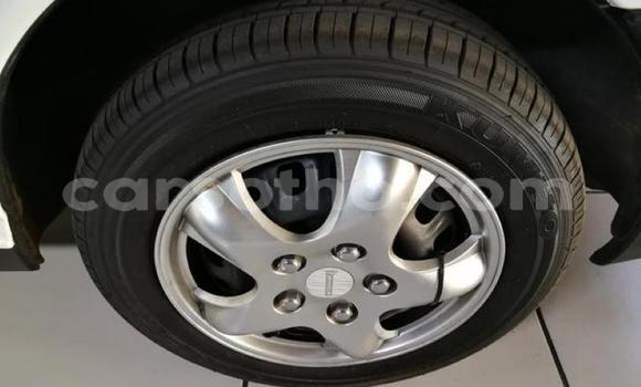 اشتري مستعمل Fiat Uno White سيارة في Maseru في Maseru اشتري مستعمل Fiat Uno White سيارة في Maseru في Maseru