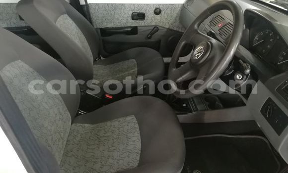 اشتري مستعمل Volkswagen Golf White سيارة في Butha Buthe في Butha-Buthe اشتري مستعمل Volkswagen Golf White سيارة في Butha Buthe في Butha-Buthe