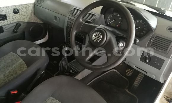 اشتري مستعمل Volkswagen Golf White سيارة في Butha Buthe في Butha-Buthe اشتري مستعمل Volkswagen Golf White سيارة في Butha Buthe في Butha-Buthe