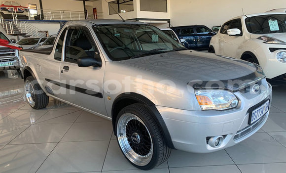 اشتري مستعمل Ford B-MAX Other سيارة في Butha Buthe في Butha-Buthe اشتري مستعمل Ford B-MAX Other سيارة في Butha Buthe في Butha-Buthe