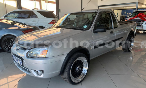 اشتري مستعمل Ford B-MAX Other سيارة في Butha Buthe في Butha-Buthe اشتري مستعمل Ford B-MAX Other سيارة في Butha Buthe في Butha-Buthe