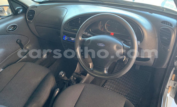 اشتري مستعمل Ford B-MAX Other سيارة في Butha Buthe في Butha-Buthe اشتري مستعمل Ford B-MAX Other سيارة في Butha Buthe في Butha-Buthe