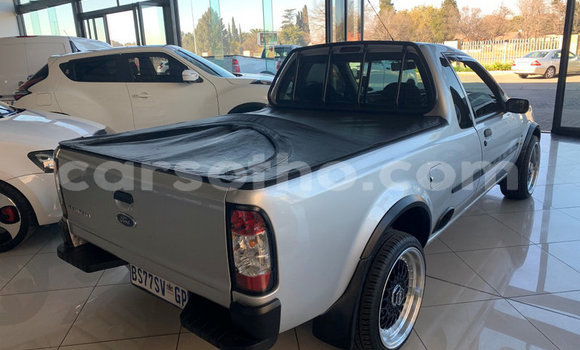 اشتري مستعمل Ford B-MAX Other سيارة في Butha Buthe في Butha-Buthe اشتري مستعمل Ford B-MAX Other سيارة في Butha Buthe في Butha-Buthe