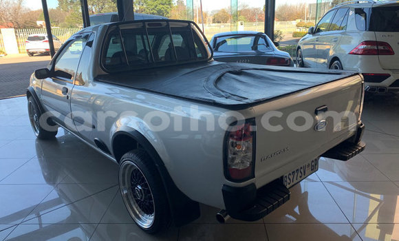 اشتري مستعمل Ford B-MAX Other سيارة في Butha Buthe في Butha-Buthe اشتري مستعمل Ford B-MAX Other سيارة في Butha Buthe في Butha-Buthe