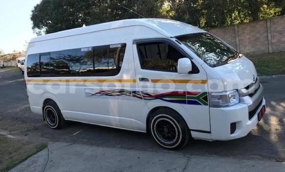 Acheter Occasion Voiture Toyota Wish Blanc à Roma, Maseru Acheter Occasion Voiture Toyota Wish Blanc à Roma, Maseru