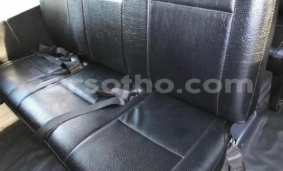 Acheter Occasion Voiture Toyota Wish Blanc à Roma, Maseru Acheter Occasion Voiture Toyota Wish Blanc à Roma, Maseru