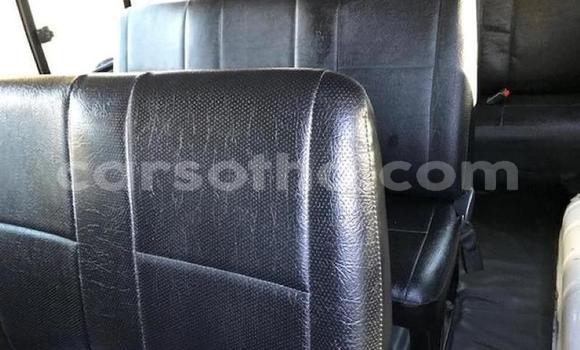 Acheter Occasion Voiture Toyota Wish Blanc à Roma, Maseru Acheter Occasion Voiture Toyota Wish Blanc à Roma, Maseru