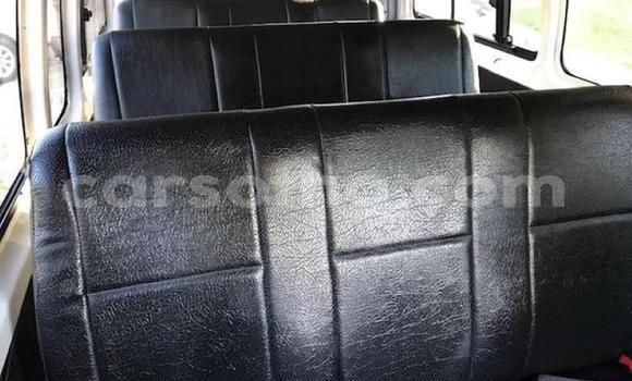 Acheter Occasion Voiture Toyota Wish Blanc à Roma, Maseru Acheter Occasion Voiture Toyota Wish Blanc à Roma, Maseru