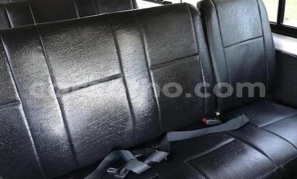 Acheter Occasion Voiture Toyota Wish Blanc à Roma, Maseru Acheter Occasion Voiture Toyota Wish Blanc à Roma, Maseru