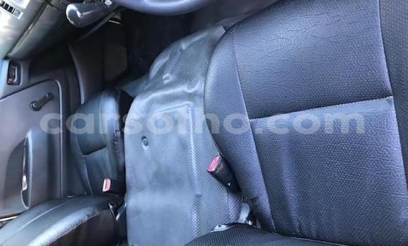 Acheter Occasion Voiture Toyota Wish Blanc à Roma, Maseru Acheter Occasion Voiture Toyota Wish Blanc à Roma, Maseru