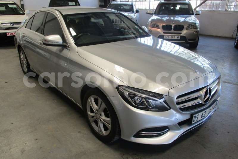 Big with watermark c2203 copy copy copy copy