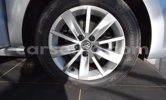Acheter Occasion Voiture Volkswagen Polo Gris à Butha–Buthe, Thaba-Tseka Acheter Occasion Voiture Volkswagen Polo Gris à Butha–Buthe, Thaba-Tseka