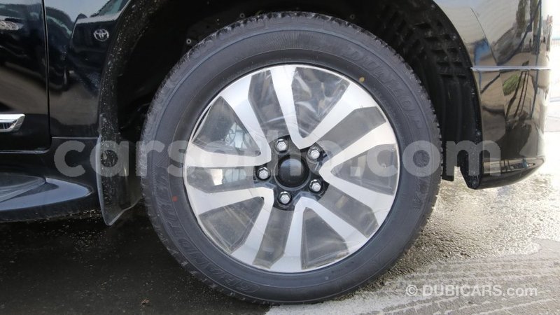 Big with watermark be23546f c923 4af8 a5c0 9d378fa69e29