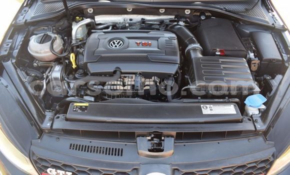 اشتري مستعمل Volkswagen Golf Other سيارة في Hlotse في Leribe اشتري مستعمل Volkswagen Golf Other سيارة في Hlotse في Leribe