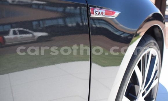 اشتري مستعمل Volkswagen Golf Other سيارة في Hlotse في Leribe اشتري مستعمل Volkswagen Golf Other سيارة في Hlotse في Leribe