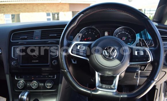 اشتري مستعمل Volkswagen Golf Other سيارة في Hlotse في Leribe اشتري مستعمل Volkswagen Golf Other سيارة في Hlotse في Leribe