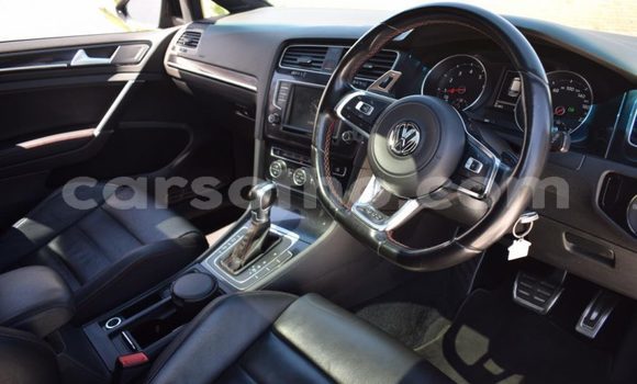 اشتري مستعمل Volkswagen Golf Other سيارة في Hlotse في Leribe اشتري مستعمل Volkswagen Golf Other سيارة في Hlotse في Leribe