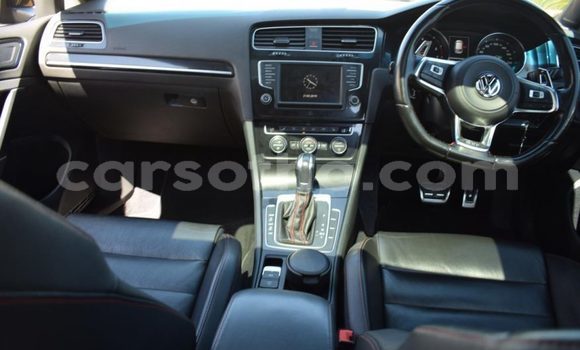 اشتري مستعمل Volkswagen Golf Other سيارة في Hlotse في Leribe اشتري مستعمل Volkswagen Golf Other سيارة في Hlotse في Leribe