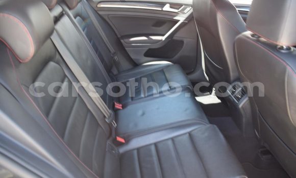اشتري مستعمل Volkswagen Golf Other سيارة في Hlotse في Leribe اشتري مستعمل Volkswagen Golf Other سيارة في Hlotse في Leribe