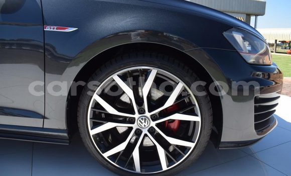 اشتري مستعمل Volkswagen Golf Other سيارة في Hlotse في Leribe اشتري مستعمل Volkswagen Golf Other سيارة في Hlotse في Leribe