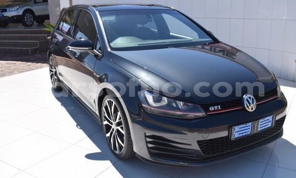 اشتري مستعمل Volkswagen Golf Other سيارة في Hlotse في Leribe اشتري مستعمل Volkswagen Golf Other سيارة في Hlotse في Leribe