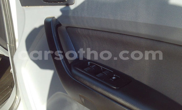 Acheter Occasion Voiture Ford Ranger Gris à Import - Dubai, Maseru Acheter Occasion Voiture Ford Ranger Gris à Import - Dubai, Maseru