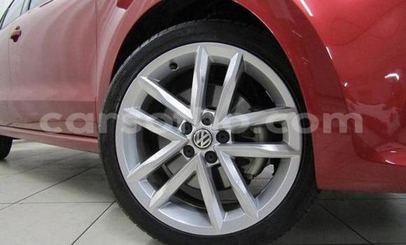 اشتري مستعمل Volkswagen Polo Red سيارة في Hlotse في Leribe اشتري مستعمل Volkswagen Polo Red سيارة في Hlotse في Leribe