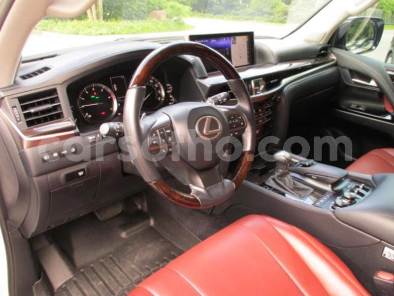 Big with watermark lexus 4