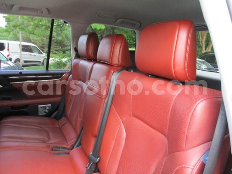 Big with watermark lexus 3