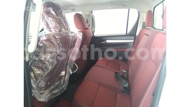 Big with watermark 2be60d93 7571 4eff b399 693acdc1bc0c