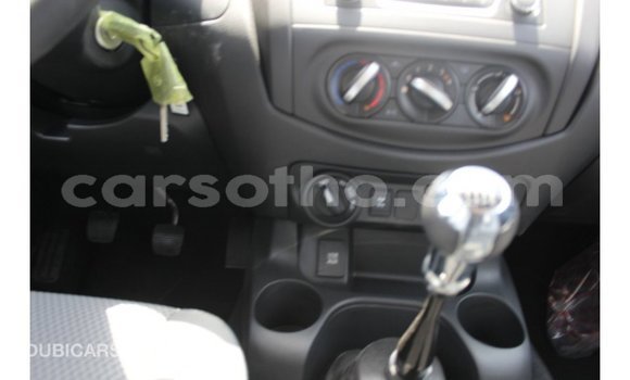 Sayi Imported Nissan Navara Black Mota in Import - Dubai a Maseru Sayi Imported Nissan Navara Black Mota in Import - Dubai a Maseru