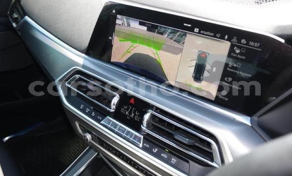 Buy Used BMW X5 M Blue Car in Maseru in Maseru Buy Used BMW X5 M Blue Car in Maseru in Maseru