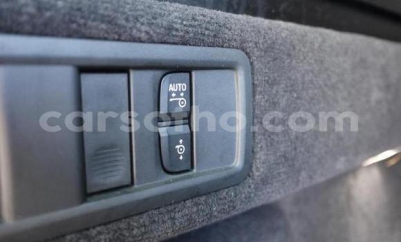 Buy Used BMW X5 M Blue Car in Maseru in Maseru Buy Used BMW X5 M Blue Car in Maseru in Maseru