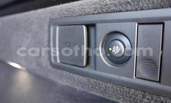 Buy Used BMW X5 M Blue Car in Maseru in Maseru Buy Used BMW X5 M Blue Car in Maseru in Maseru