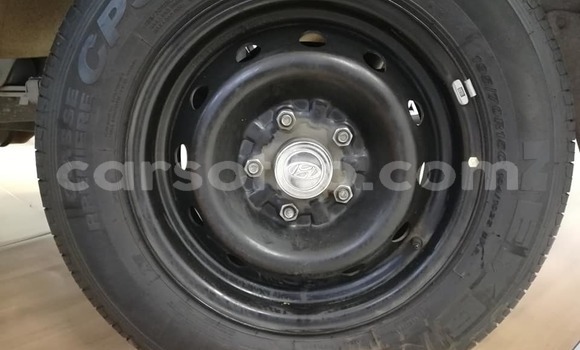 Sayi Na hannu Hyundai H200 White Mota in Hlotse a Leribe Sayi Na hannu Hyundai H200 White Mota in Hlotse a Leribe