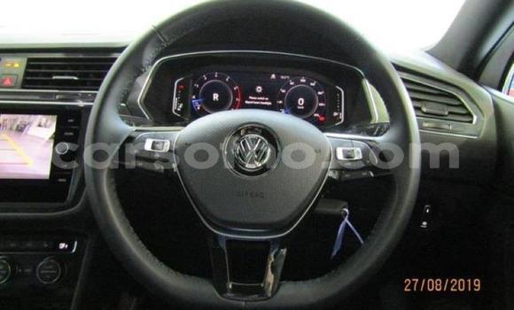 Acheter Occasion Voiture Volkswagen Polo Rouge à Maseru, Maseru Acheter Occasion Voiture Volkswagen Polo Rouge à Maseru, Maseru